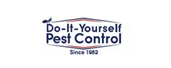 PestControl Coupons