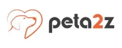 Peta2z Coupons