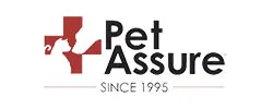 Pet Assure Coupons
