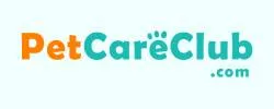 PetCareClub Coupons