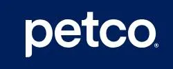 Petco Coupons