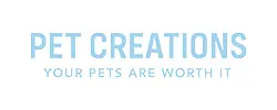 Pet Creations Coupons