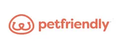 Pet Friendly Coupons