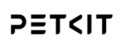 PETKIT Coupons