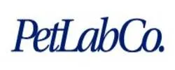 PetLab Co Coupons