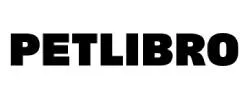 Petlibro Coupons
