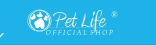 Pet Life Coupons