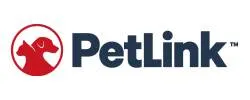 PetLink Coupons