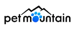 Pet Mountain Coupons