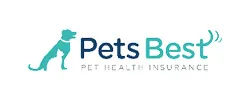 Pets Best Coupons