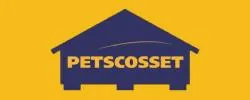 Petscosset Coupons