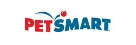 PetSmart Coupons