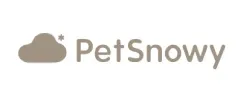 PetSnowy Coupons