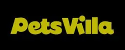 Pets Villa Coupons