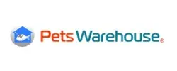 Pets Warehouse Coupons