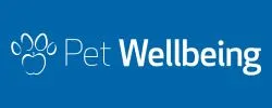Pet Wellbeing Coupons