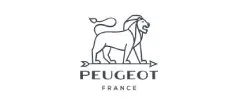 Peugeot Coupons