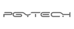 PGYTECH Coupons