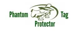 Phantom Tag Protector Coupons