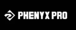 Phenyx Pro Coupons