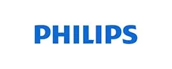 Philips Coupons