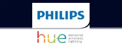 Philips Hue Coupons