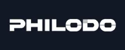 Philodo Bikes Coupons