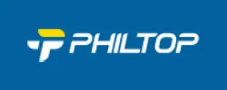 PHILTOP Coupons