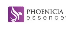 Phoenicia Essence Coupons