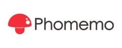 Phomemo Coupons
