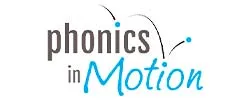 Phonics In Motion Coupons