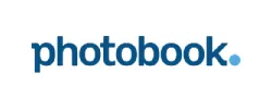 Photobook Canada Coupons