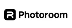 Photoroom Coupons