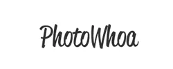 PhotoWhoa Coupons