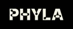 Phyla Coupons