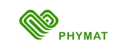 PHYMAT Coupons