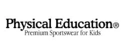 Physical Education Coupons