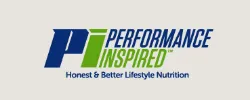 Pi Nutrition Coupons