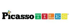 PicassoTiles Coupons