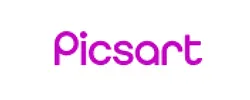 Picsart Coupons