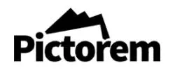 Pictorem Coupons