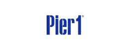 Pier 1 Coupons
