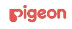 Pigeon Coupons