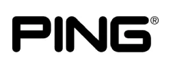 PING Coupons