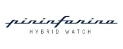 Pininfarina Hybrid Watches