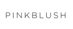 PinkBlush Maternity Coupons