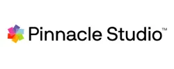 Pinnacle Studio Coupons