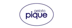 Gelato Pique Coupons