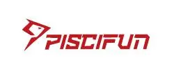Piscifun Coupons