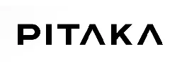 Pitaka Coupons